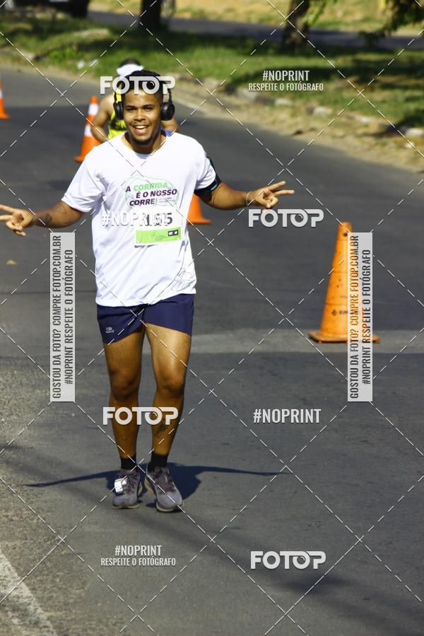 Buy your photos of the event5 corrida dos Distritos - Etapa Campo Grande on Fotop