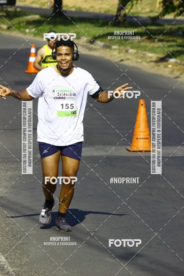 Buy your photos of the event5 corrida dos Distritos - Etapa Campo Grande on Fotop