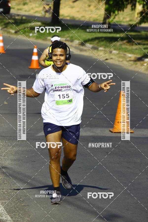Buy your photos of the event5 corrida dos Distritos - Etapa Campo Grande on Fotop