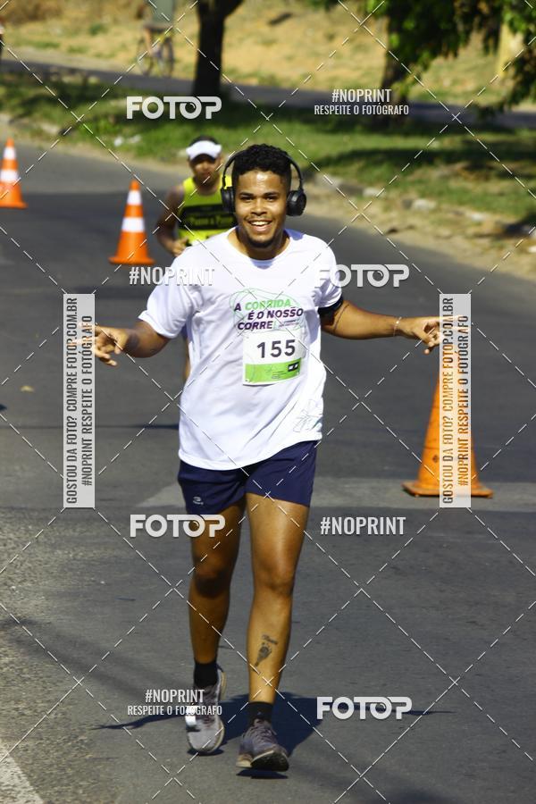 Buy your photos of the event5 corrida dos Distritos - Etapa Campo Grande on Fotop
