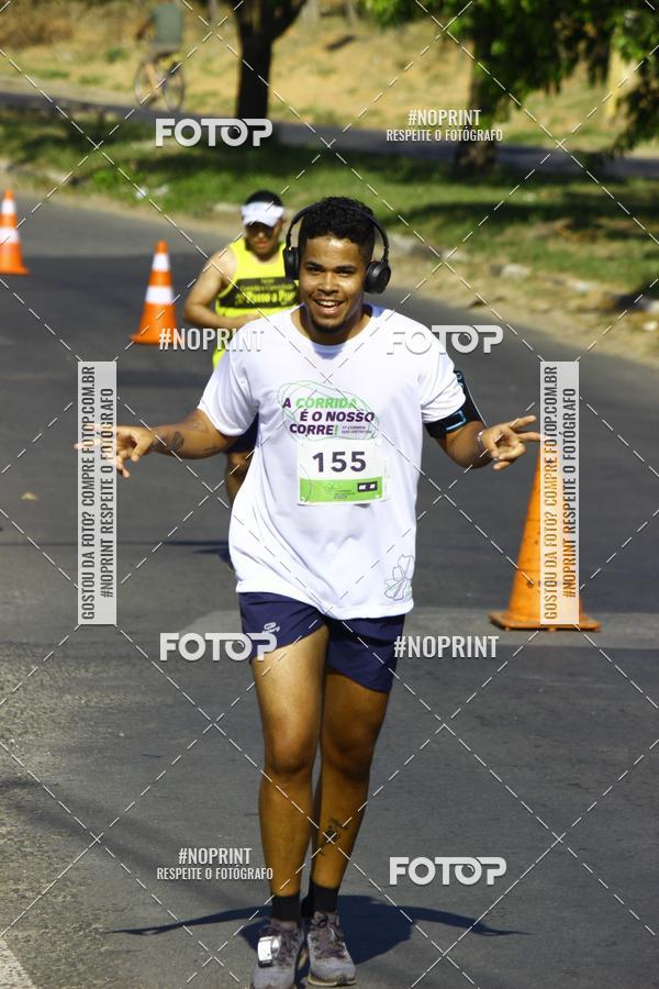 Buy your photos of the event5 corrida dos Distritos - Etapa Campo Grande on Fotop