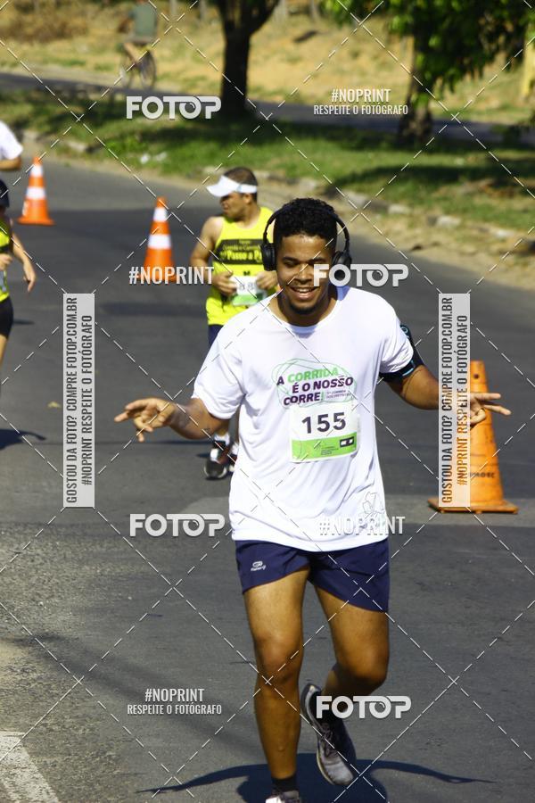 Buy your photos of the event5 corrida dos Distritos - Etapa Campo Grande on Fotop