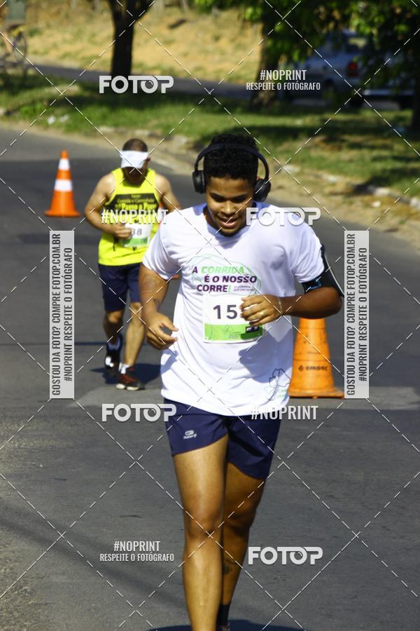 Buy your photos of the event5 corrida dos Distritos - Etapa Campo Grande on Fotop