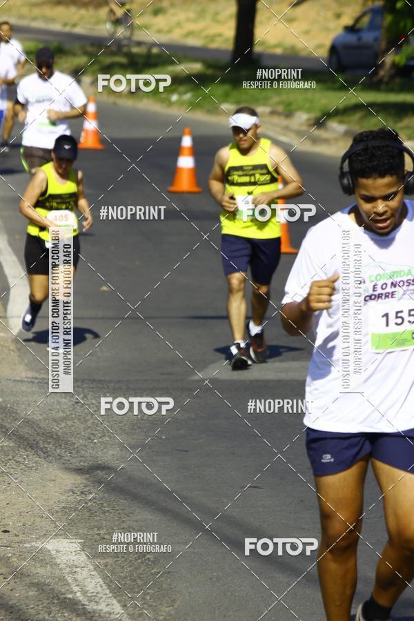 Buy your photos of the event5 corrida dos Distritos - Etapa Campo Grande on Fotop
