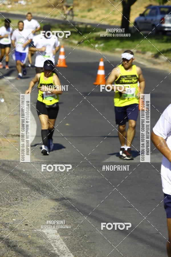 Buy your photos of the event5 corrida dos Distritos - Etapa Campo Grande on Fotop