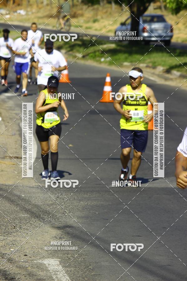 Buy your photos of the event5 corrida dos Distritos - Etapa Campo Grande on Fotop
