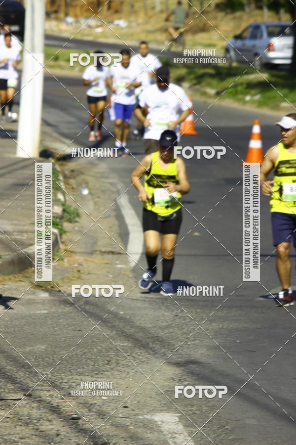 Buy your photos of the event5 corrida dos Distritos - Etapa Campo Grande on Fotop