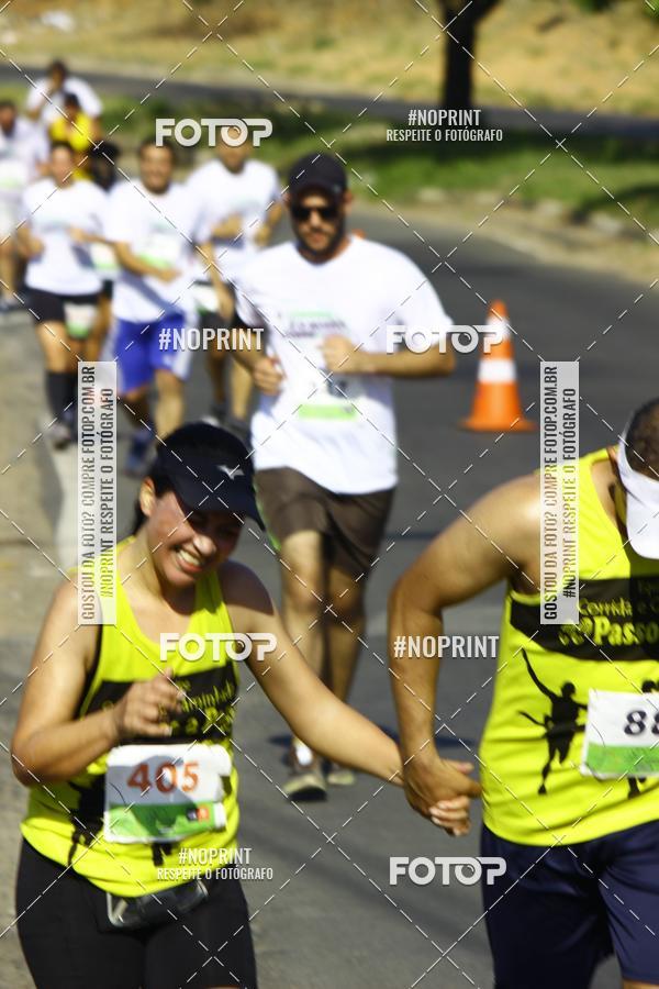 Buy your photos of the event5 corrida dos Distritos - Etapa Campo Grande on Fotop