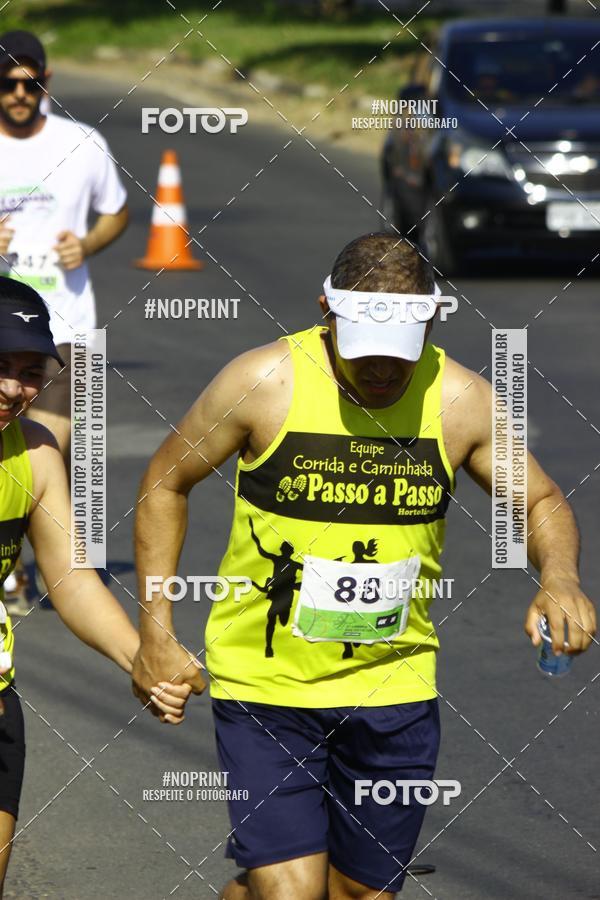 Buy your photos of the event5 corrida dos Distritos - Etapa Campo Grande on Fotop