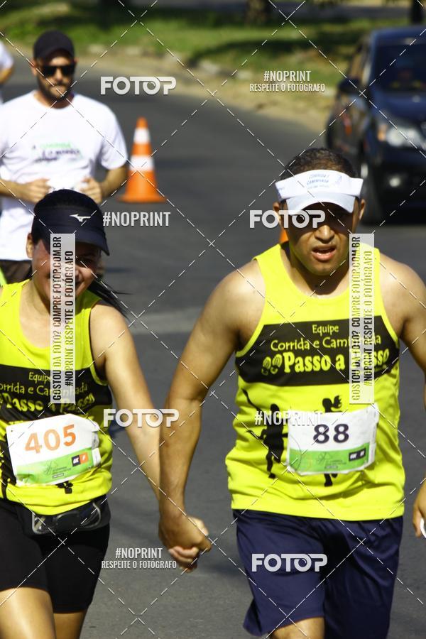 Buy your photos of the event5 corrida dos Distritos - Etapa Campo Grande on Fotop