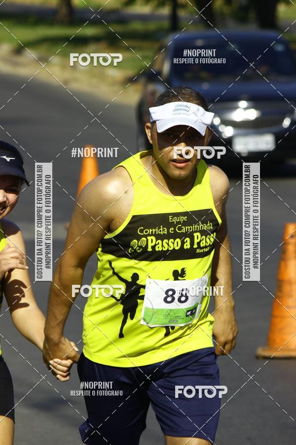 Buy your photos of the event5 corrida dos Distritos - Etapa Campo Grande on Fotop
