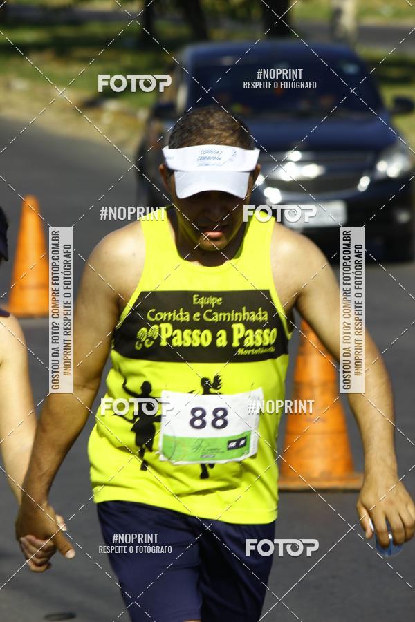 Buy your photos of the event5 corrida dos Distritos - Etapa Campo Grande on Fotop