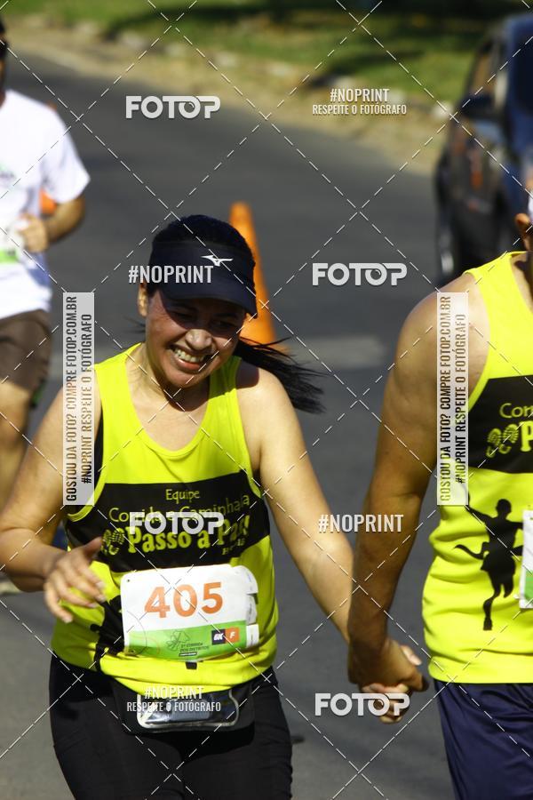 Buy your photos of the event5 corrida dos Distritos - Etapa Campo Grande on Fotop