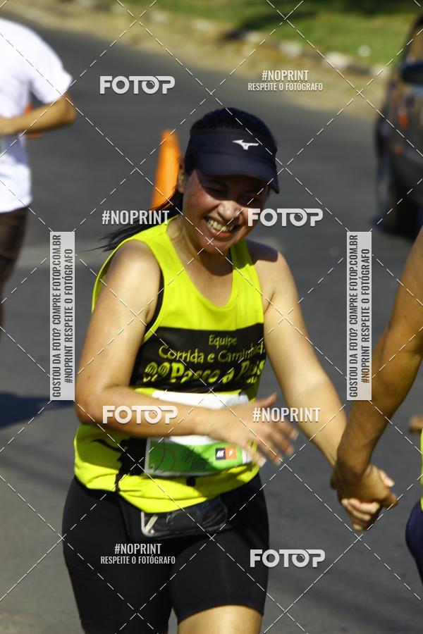Buy your photos of the event5 corrida dos Distritos - Etapa Campo Grande on Fotop