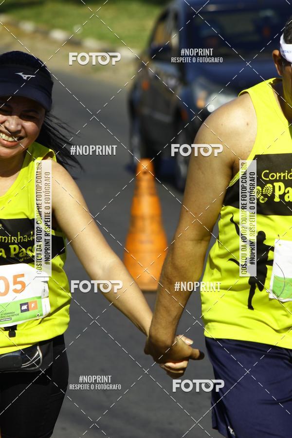 Buy your photos of the event5 corrida dos Distritos - Etapa Campo Grande on Fotop