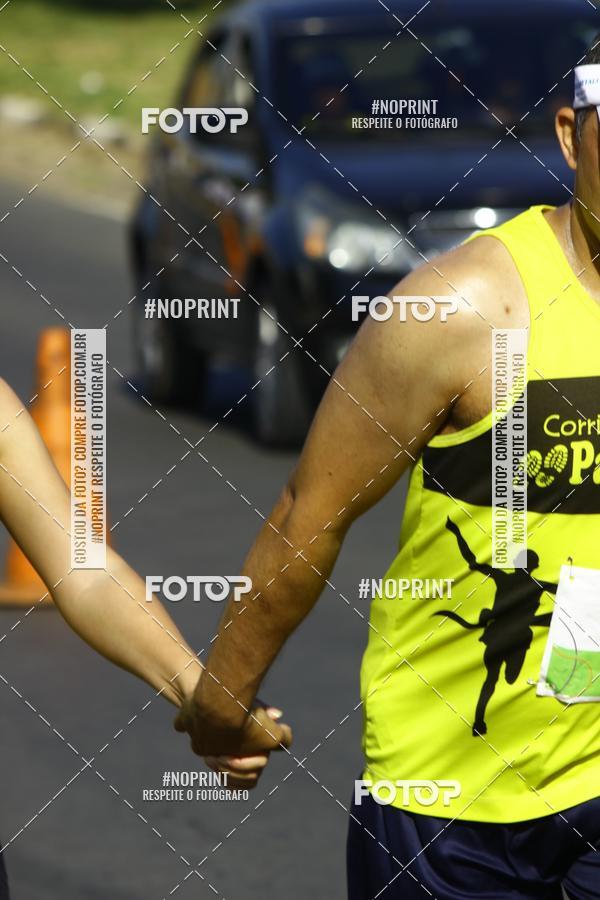 Buy your photos of the event5 corrida dos Distritos - Etapa Campo Grande on Fotop