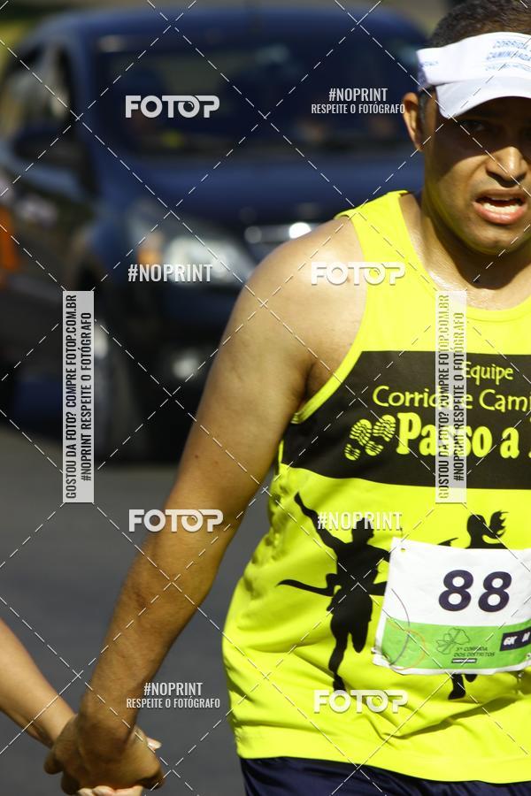 Buy your photos of the event5 corrida dos Distritos - Etapa Campo Grande on Fotop