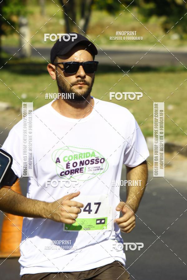 Buy your photos of the event5 corrida dos Distritos - Etapa Campo Grande on Fotop