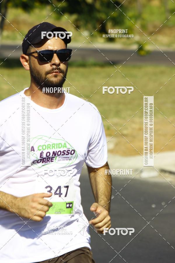 Buy your photos of the event5 corrida dos Distritos - Etapa Campo Grande on Fotop