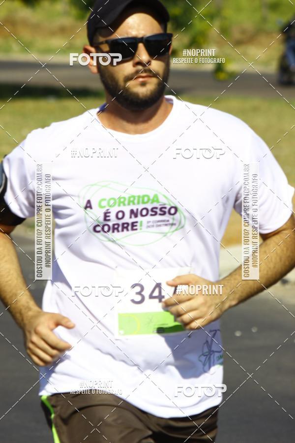 Buy your photos of the event5 corrida dos Distritos - Etapa Campo Grande on Fotop