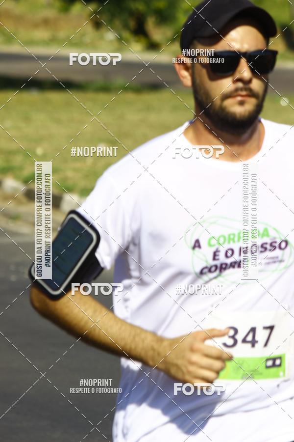 Buy your photos of the event5 corrida dos Distritos - Etapa Campo Grande on Fotop
