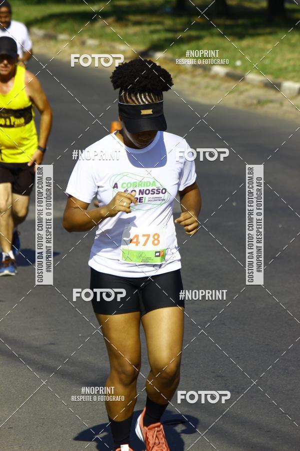 Buy your photos of the event5 corrida dos Distritos - Etapa Campo Grande on Fotop