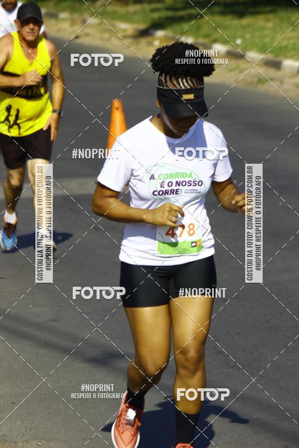 Buy your photos of the event5 corrida dos Distritos - Etapa Campo Grande on Fotop
