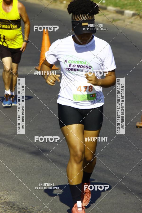 Buy your photos of the event5 corrida dos Distritos - Etapa Campo Grande on Fotop