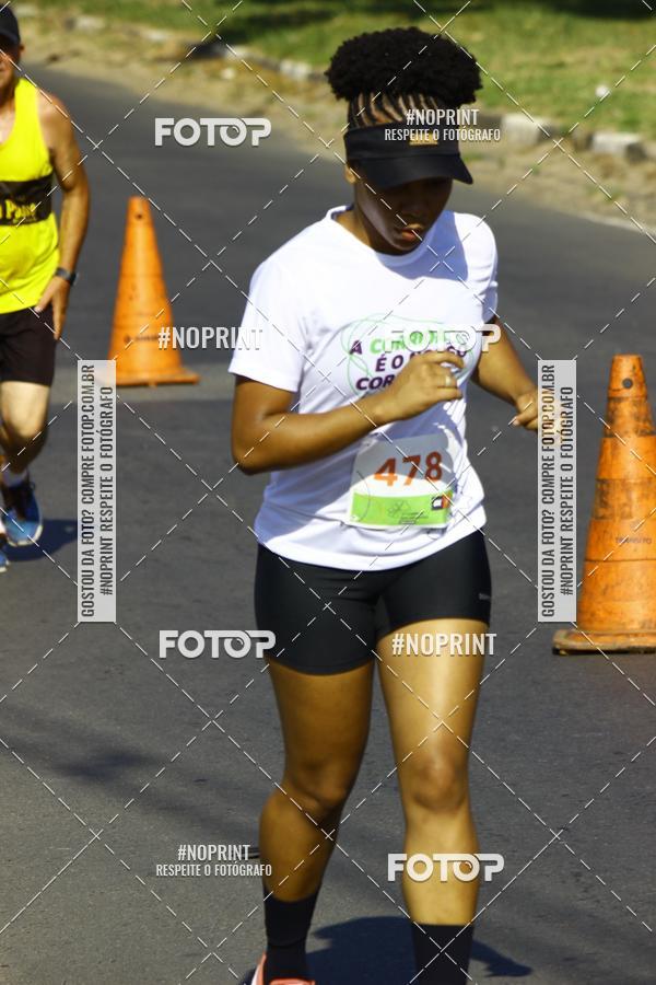 Buy your photos of the event5 corrida dos Distritos - Etapa Campo Grande on Fotop