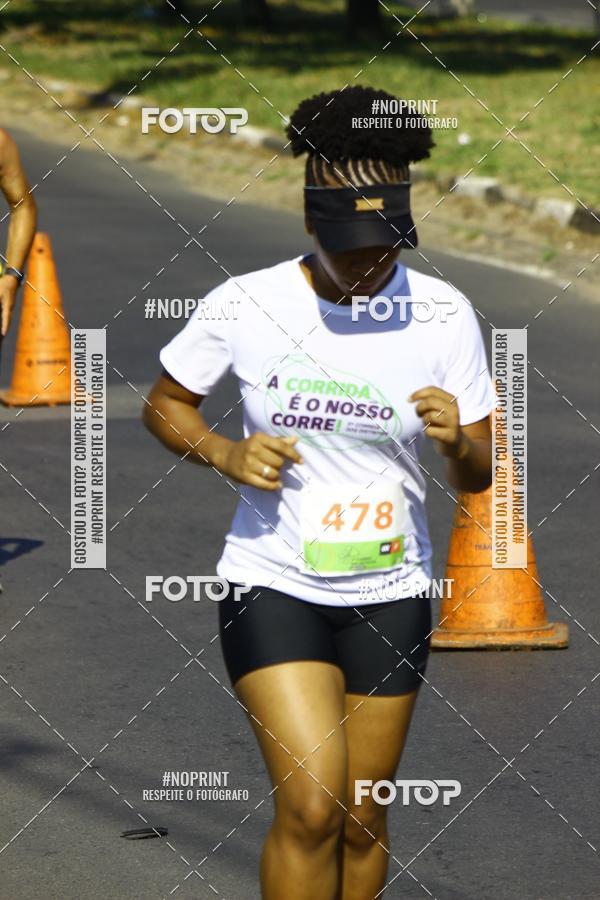 Buy your photos of the event5 corrida dos Distritos - Etapa Campo Grande on Fotop