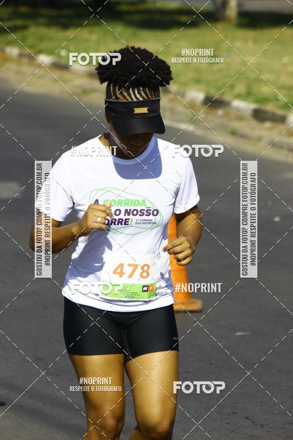 Buy your photos of the event5 corrida dos Distritos - Etapa Campo Grande on Fotop