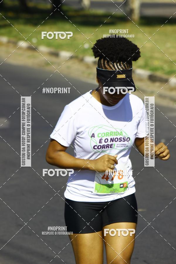 Buy your photos of the event5 corrida dos Distritos - Etapa Campo Grande on Fotop
