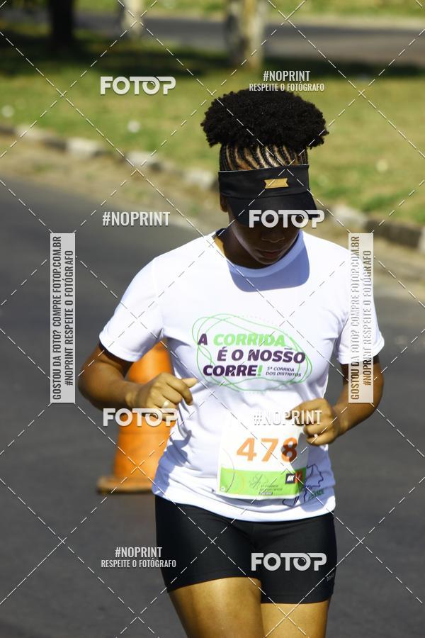 Buy your photos of the event5 corrida dos Distritos - Etapa Campo Grande on Fotop