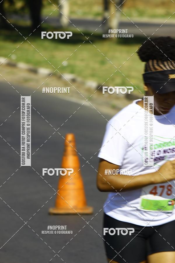 Buy your photos of the event5 corrida dos Distritos - Etapa Campo Grande on Fotop