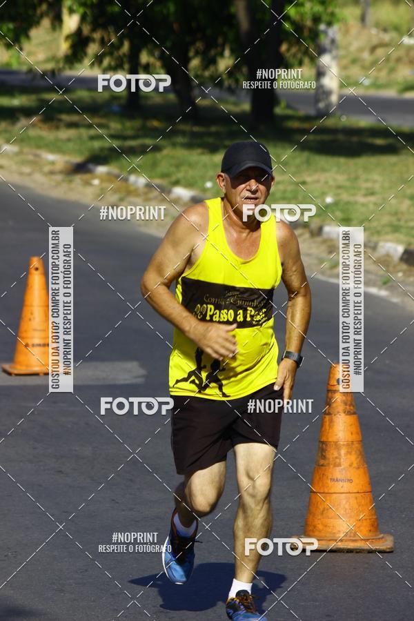 Buy your photos of the event5 corrida dos Distritos - Etapa Campo Grande on Fotop