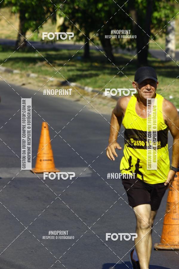 Buy your photos of the event5 corrida dos Distritos - Etapa Campo Grande on Fotop