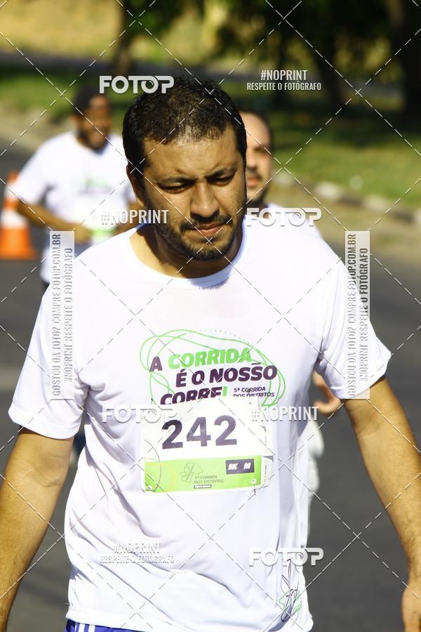 Buy your photos of the event5 corrida dos Distritos - Etapa Campo Grande on Fotop