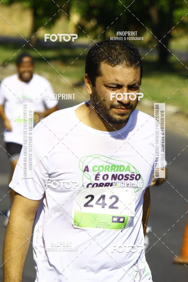 Buy your photos of the event5 corrida dos Distritos - Etapa Campo Grande on Fotop