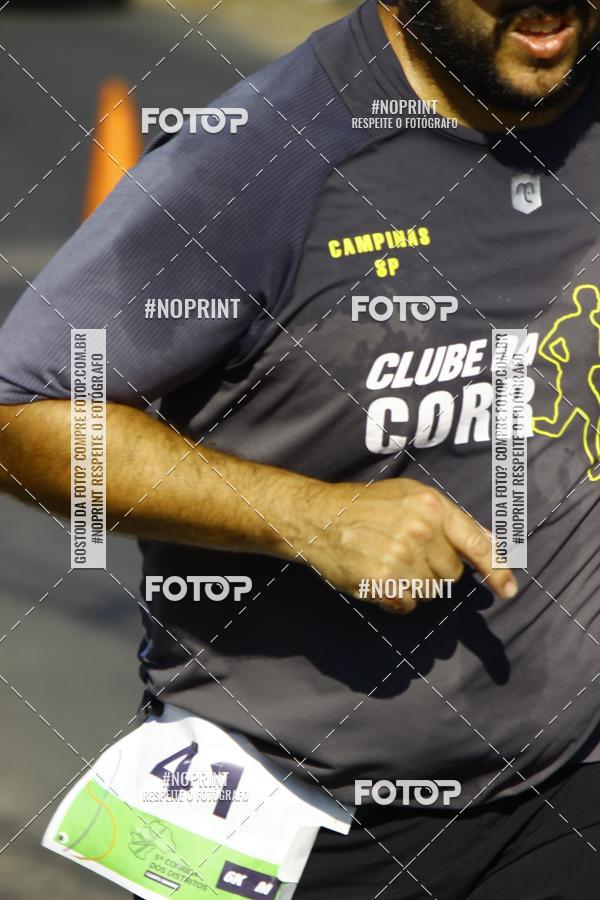 Buy your photos of the event5 corrida dos Distritos - Etapa Campo Grande on Fotop