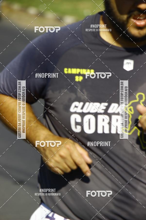 Buy your photos of the event5 corrida dos Distritos - Etapa Campo Grande on Fotop