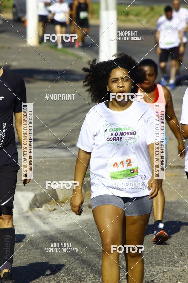 Buy your photos of the event5 corrida dos Distritos - Etapa Campo Grande on Fotop