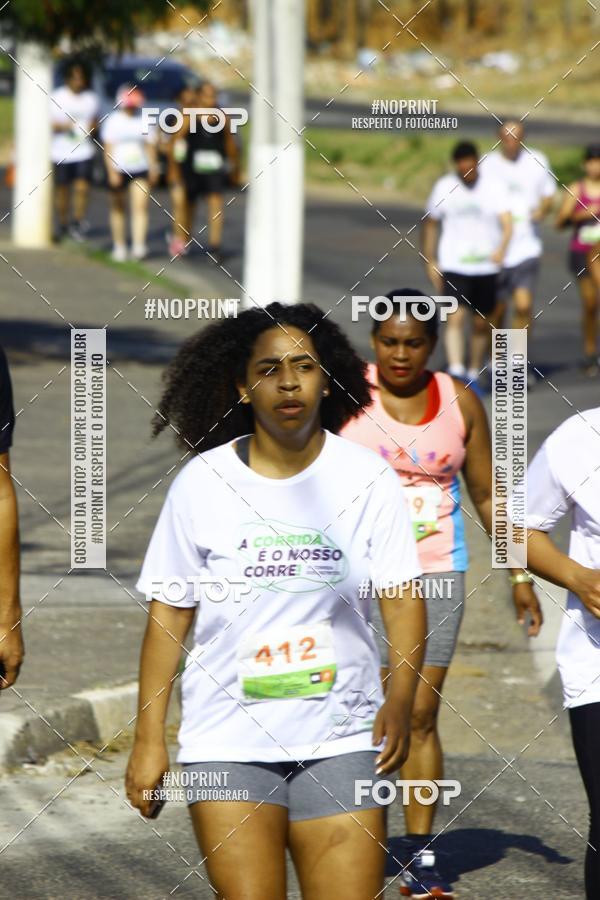 Buy your photos of the event5 corrida dos Distritos - Etapa Campo Grande on Fotop