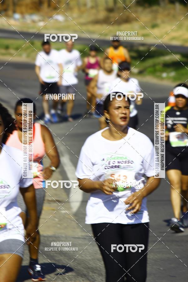 Buy your photos of the event5 corrida dos Distritos - Etapa Campo Grande on Fotop