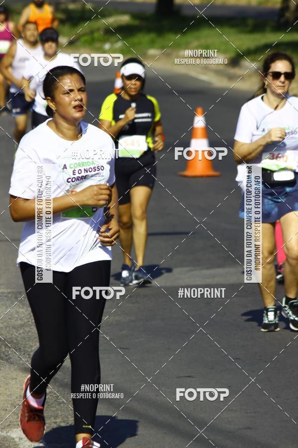 Buy your photos of the event5 corrida dos Distritos - Etapa Campo Grande on Fotop