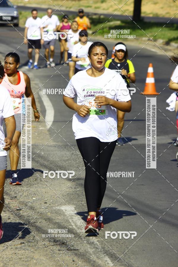 Buy your photos of the event5 corrida dos Distritos - Etapa Campo Grande on Fotop