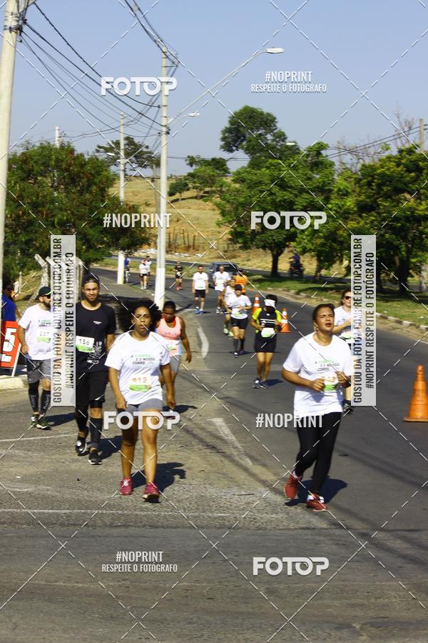 Buy your photos of the event5 corrida dos Distritos - Etapa Campo Grande on Fotop