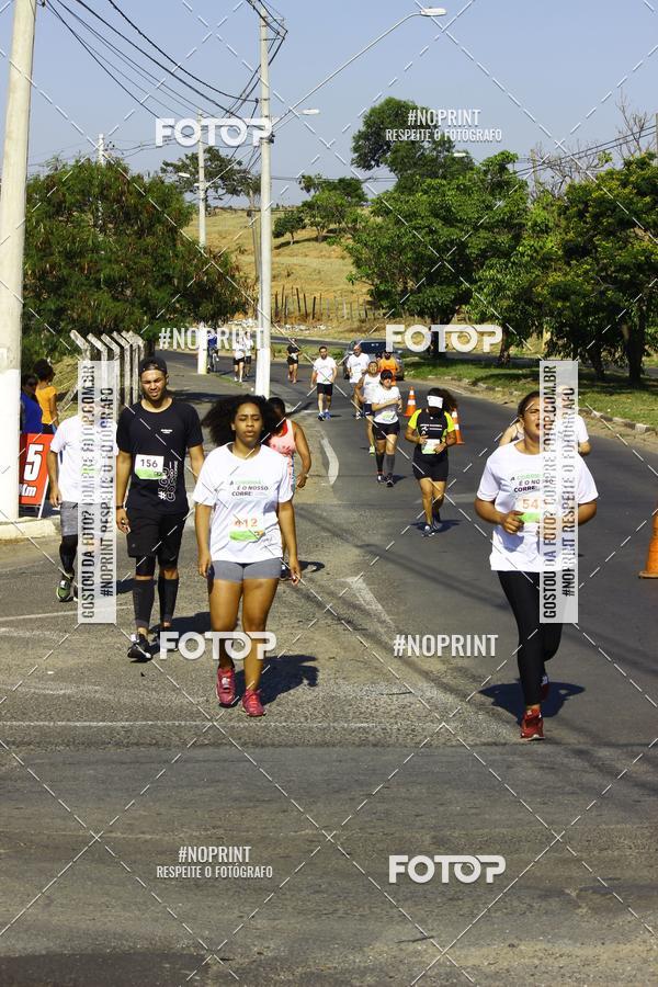 Buy your photos of the event5 corrida dos Distritos - Etapa Campo Grande on Fotop
