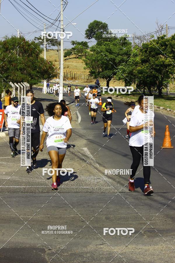 Buy your photos of the event5 corrida dos Distritos - Etapa Campo Grande on Fotop