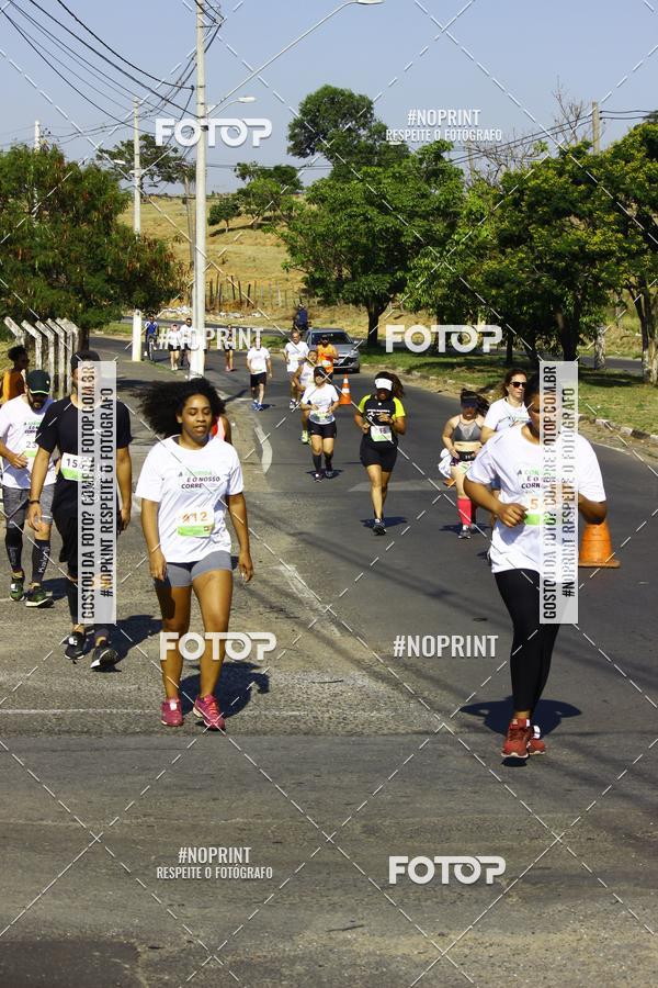 Buy your photos of the event5 corrida dos Distritos - Etapa Campo Grande on Fotop