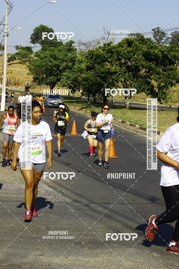 Buy your photos of the event5 corrida dos Distritos - Etapa Campo Grande on Fotop